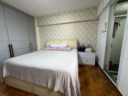 Blk 276 Ficus Vale (Yishun), HDB 4 Rooms #519298271